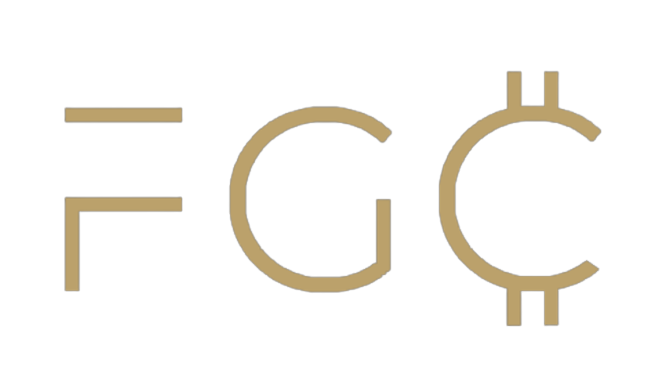 FGC Logo