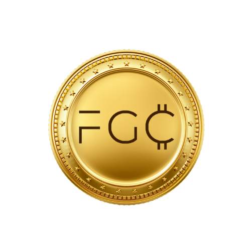 FGC, Footall Goal Coin