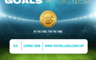 Key Points About the Football Goal Coin System