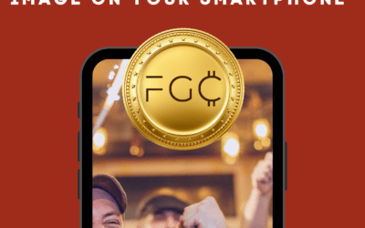 How Easy Will It Be To Download FGC from Your Wallet To Any Device?