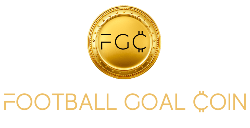 goal coin crypto