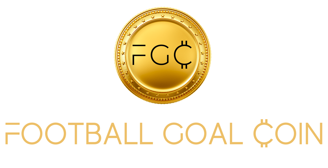 FGC-Coin-Gold-logo