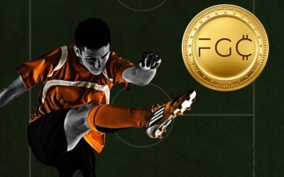What ChatGPT Told Us About Football Goal Coin