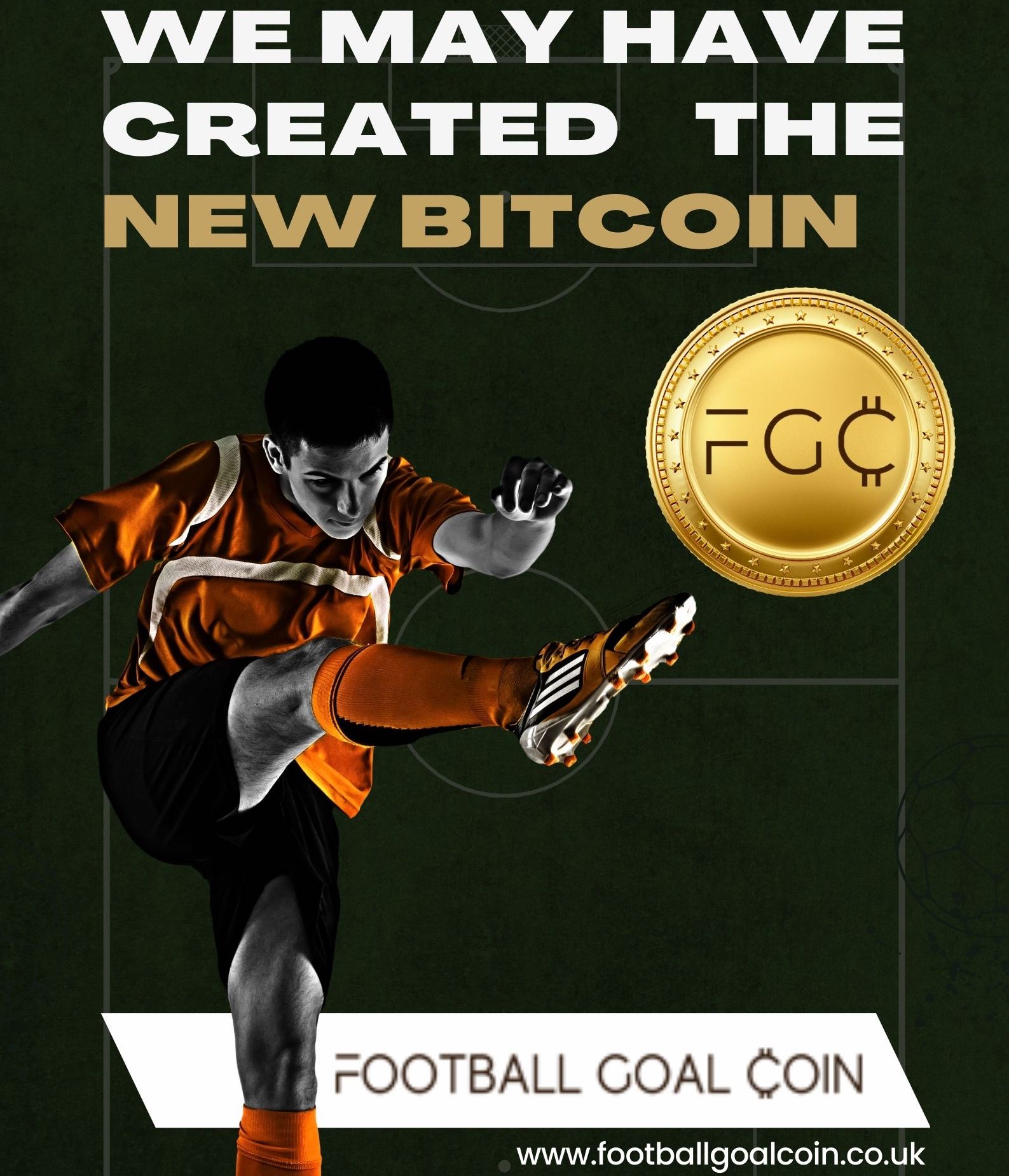 What ChatGPT Told Us About Football Goal Coin