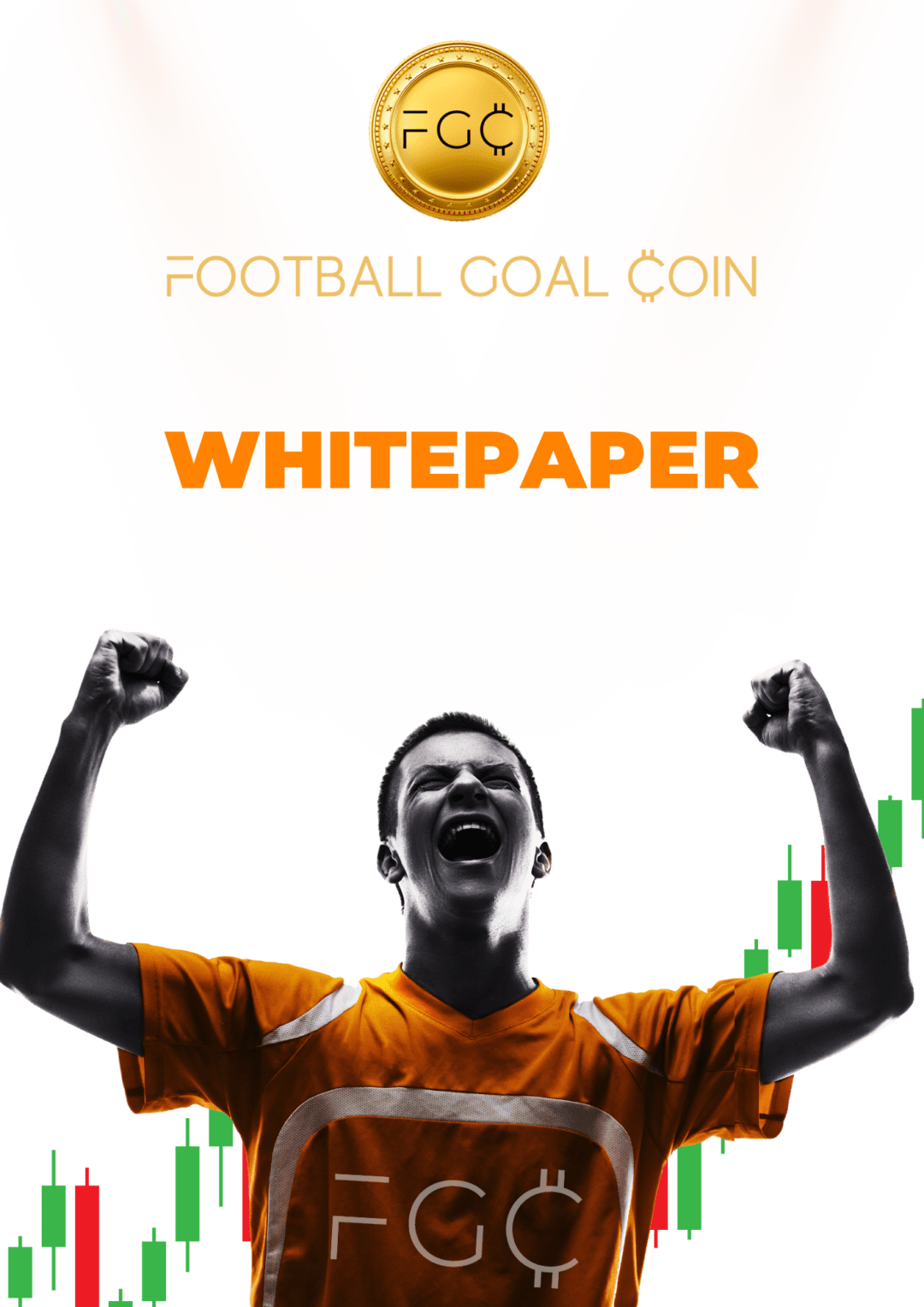 goal crypto coin