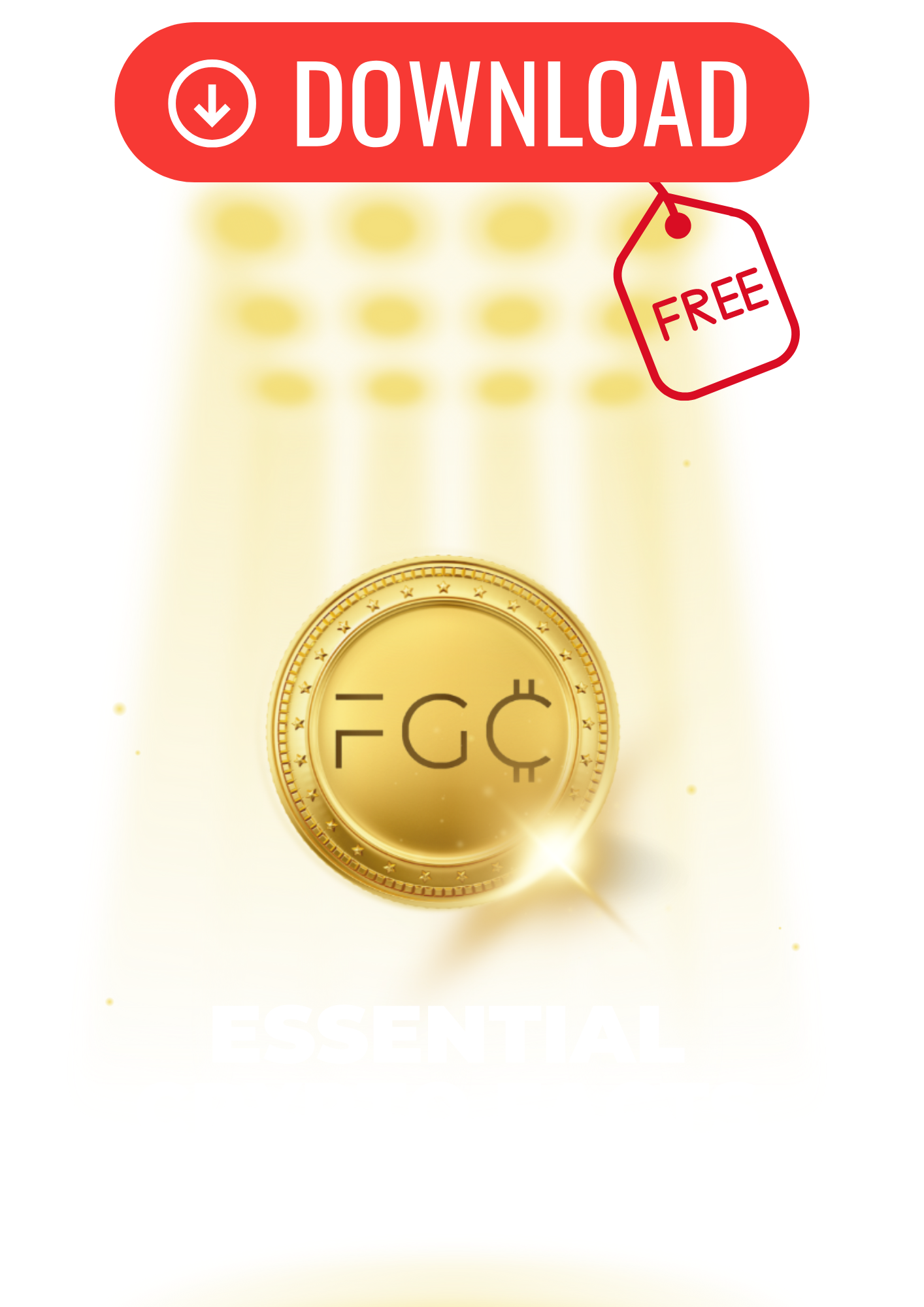 FGC Football Goal Coin Free Download