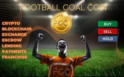 Football Goal Coin & the Power of the “Hand of God” Goal