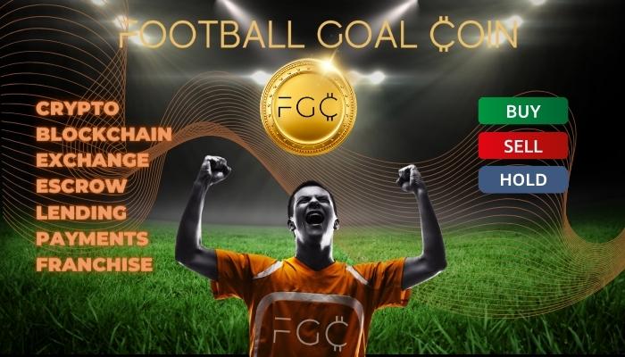 Football Goal Coin & the Power of the “Hand of God” Goal