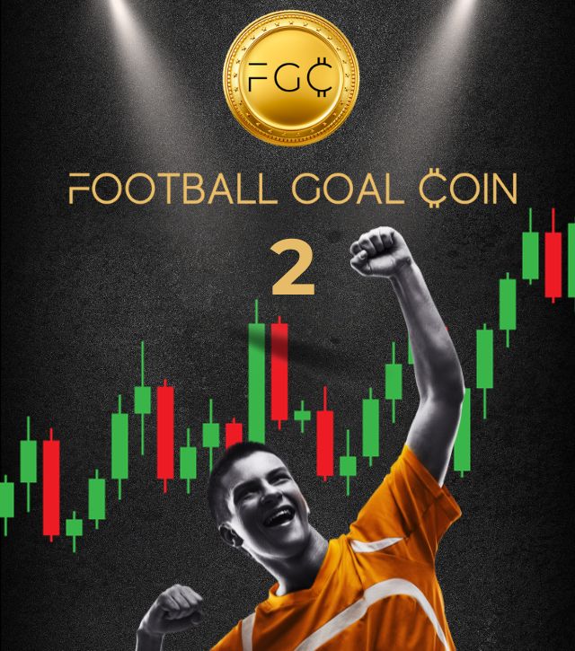 Football Goal Coin Affiliate Programme 2