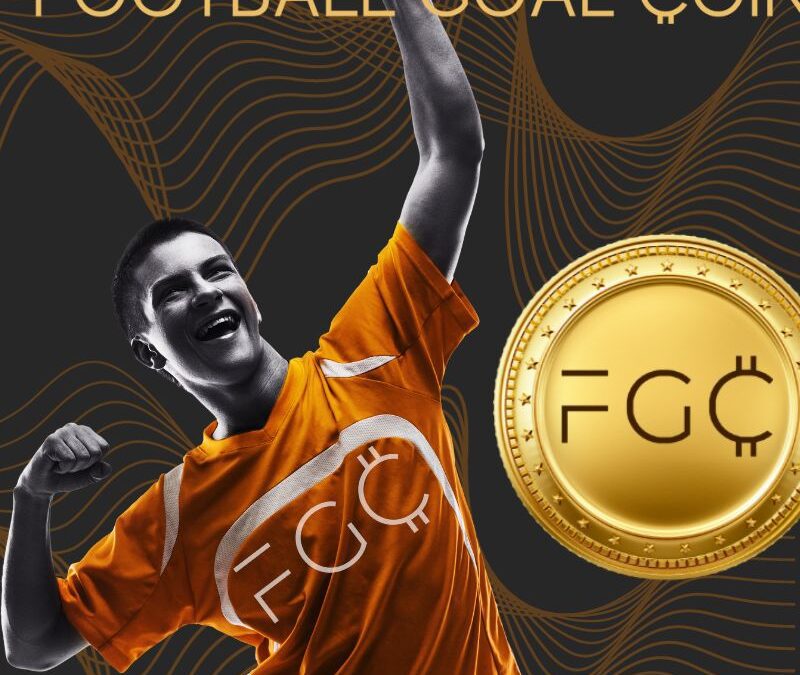 The Football Goal Coin Phenomenon