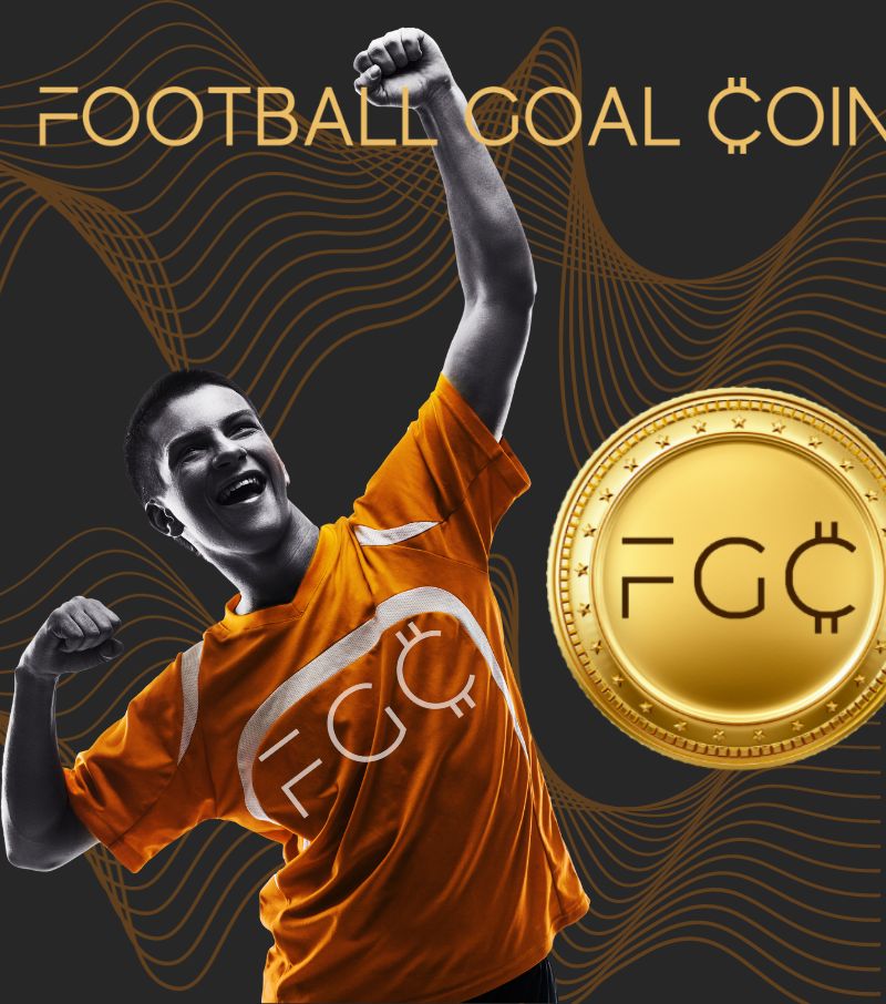 The Football Goal Coin Phenomenon