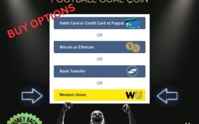 Western Union Payment Option Added