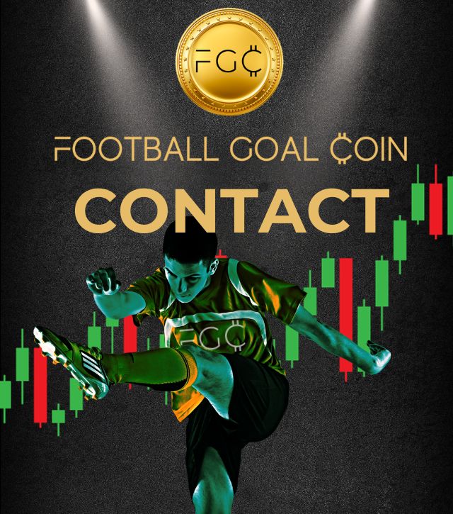 Football Goal Coin Affiliate Programme 2