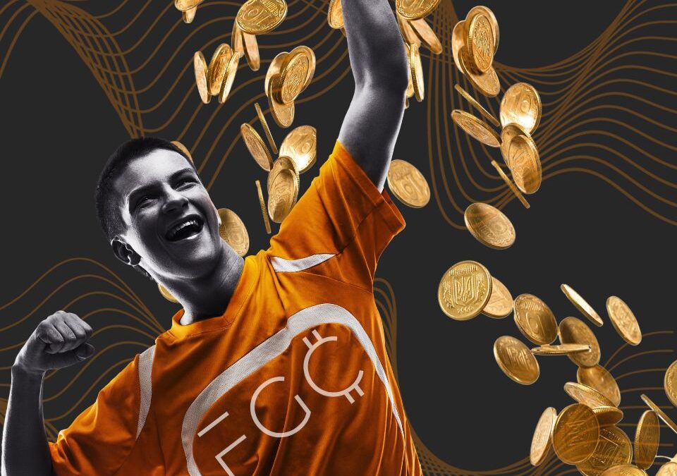 Football Goal Coin Will Never Become A FTX Type Scam