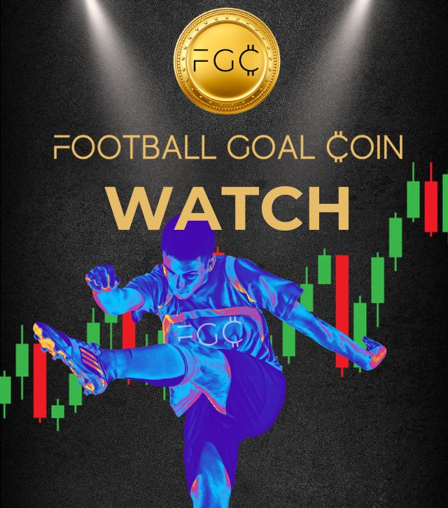 Watch and Learn about Football Goal Coin