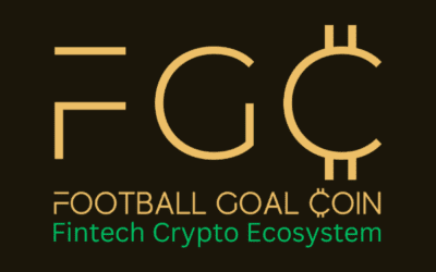 Exciting Times Ahead at Football Goal Coin in 2024
