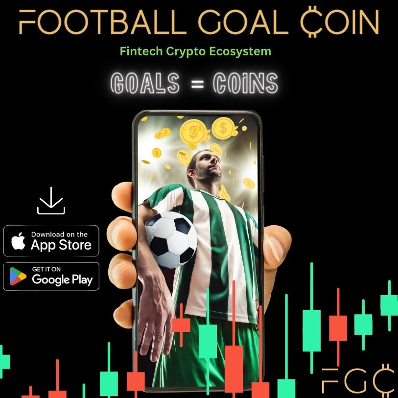 Pioneering the Future of Football Coin Exchanges