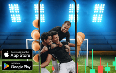 Revolutionising Sports Engagement through Blockchain with Football Goal Coin