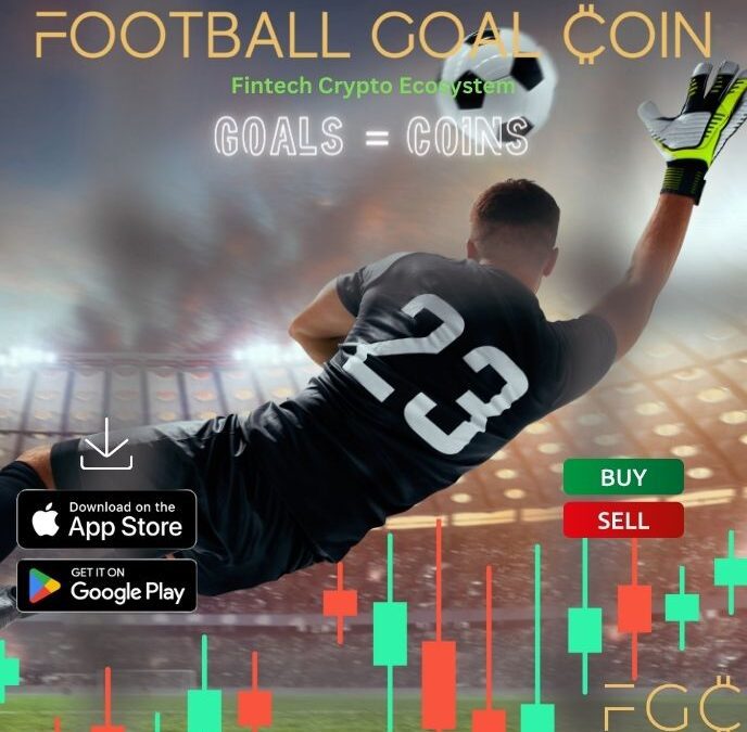 The Ultimate Guide to Football Coin Mining