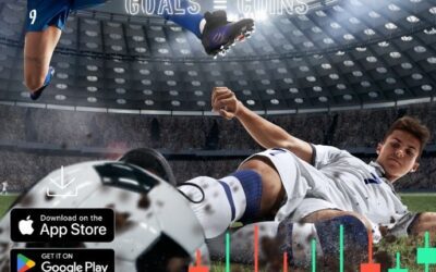 Why Football Goal Coin Could Lead the Sports Token and Web3 Industry