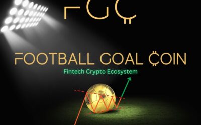 Football Goal Coin News