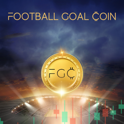 Football Goal Coin Important Updates & Development Announcement