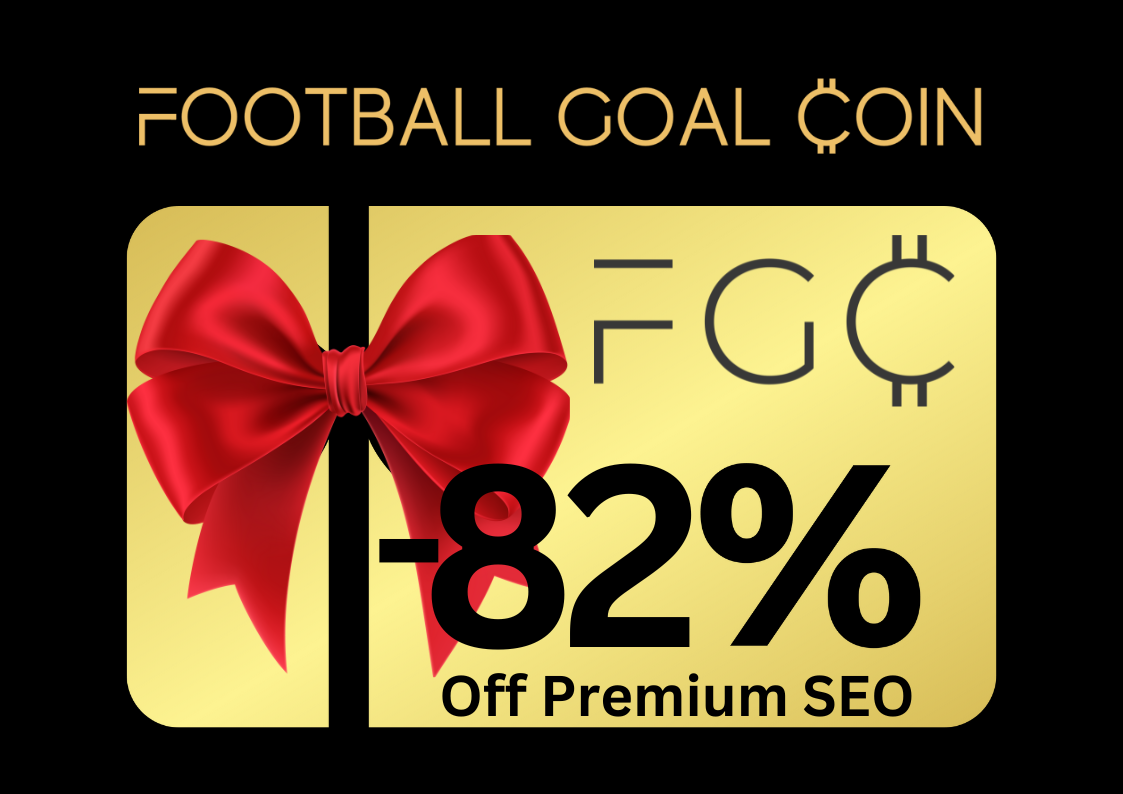 Exclusive Offer for FGC Account Holders! Transform Your Website’s SEO for Just £50