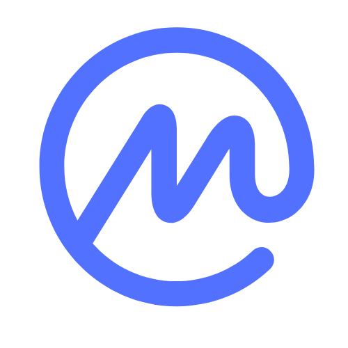 CoinMarketCap Football Goal Coin Community Page