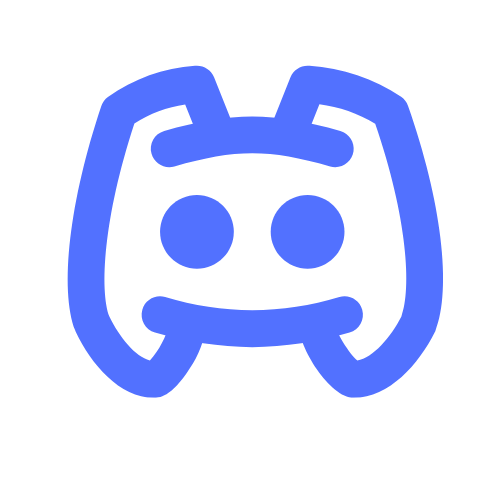 CoinMarketCap Football Goal Coin Community Page