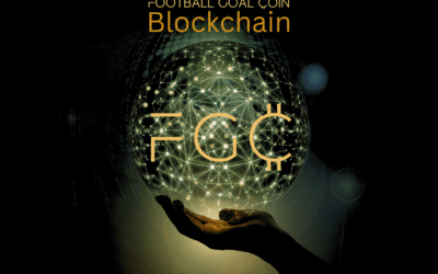 FGC Blockchain Update