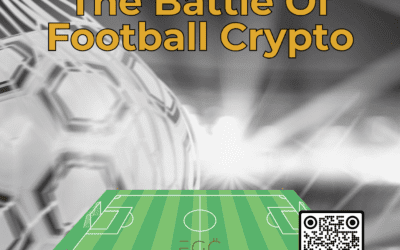 Football Goal Coin vs FIFA Coin