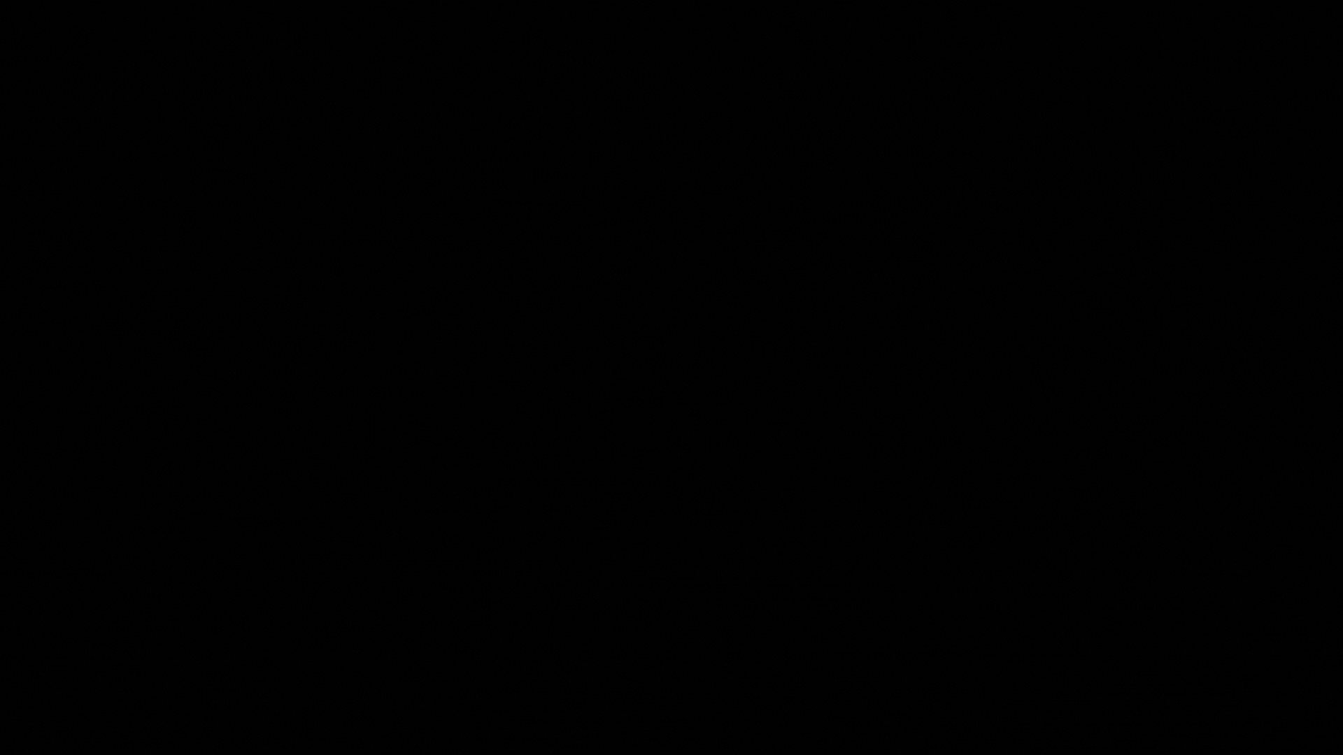 Copy of Untitled (8)