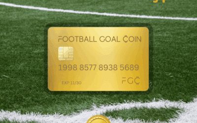 UK’s Crypto Regulation Reform & What the Latest HM Treasury Documents Mean for Football Goal Coin Users