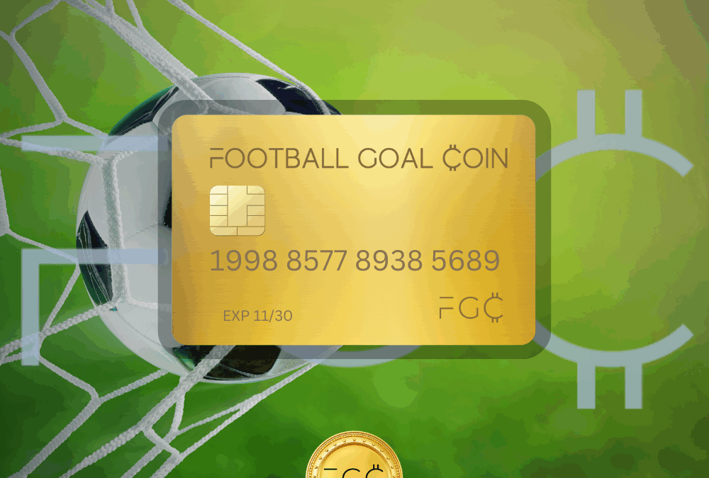 Development Update A Slight Delay, But Strong Momentum Ahead