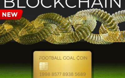 The Football Goal Coin Update You Have All Been Waiting For