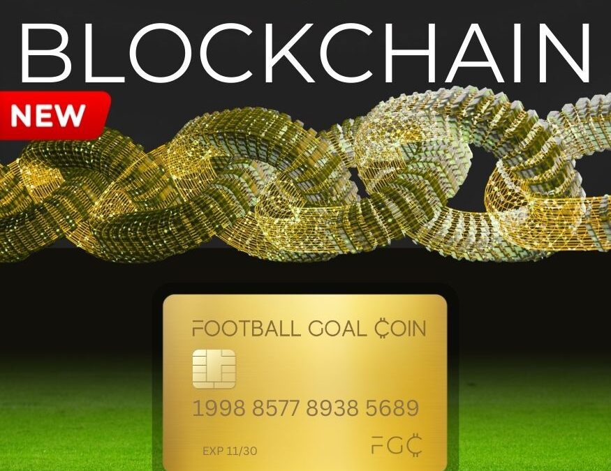 The Football Goal Coin Update You Have All Been Waiting For