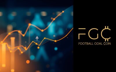 How Blockchain Is Transforming Global Football Finance in 2025