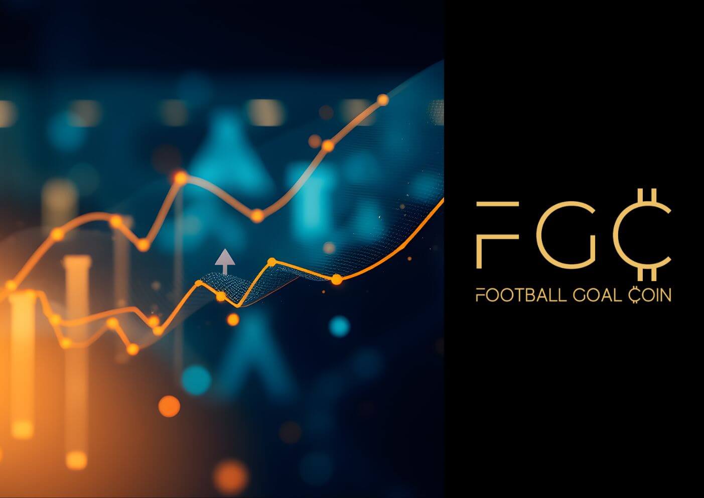 How Blockchain Is Transforming Global Football Finance in 2025