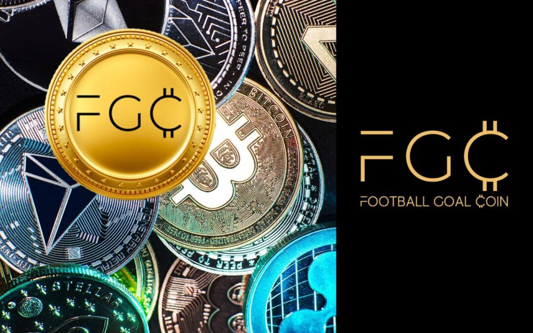 Why Financial Inclusion Through Crypto Could Change the Future of Football Fans Worldwide