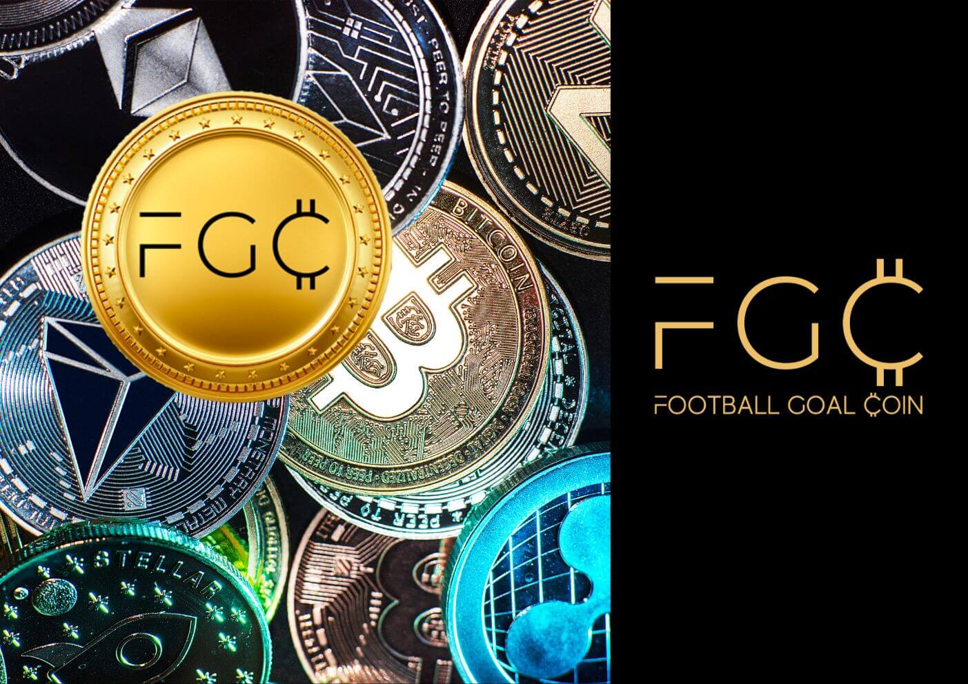 Why Financial Inclusion Through Crypto Could Change the Future of Football Fans Worldwide