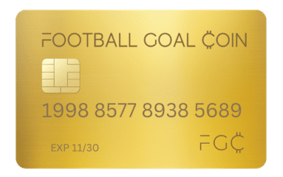 Important Update: Football Goal Coin Ecosystem Separation