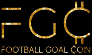 Football Goal Coin - Earn Cash Rewards For Holding Crypto Tokens