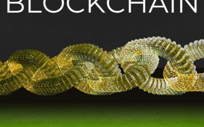 The FGC Blockchain Is Live