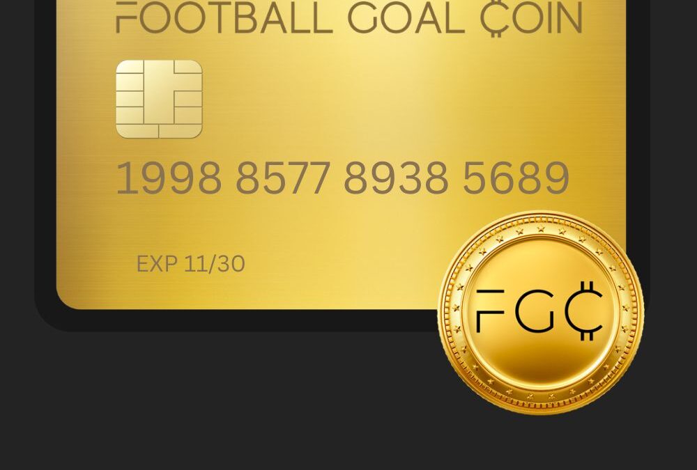How to Invest in Cryptocurrency Safely – A Simple Guide