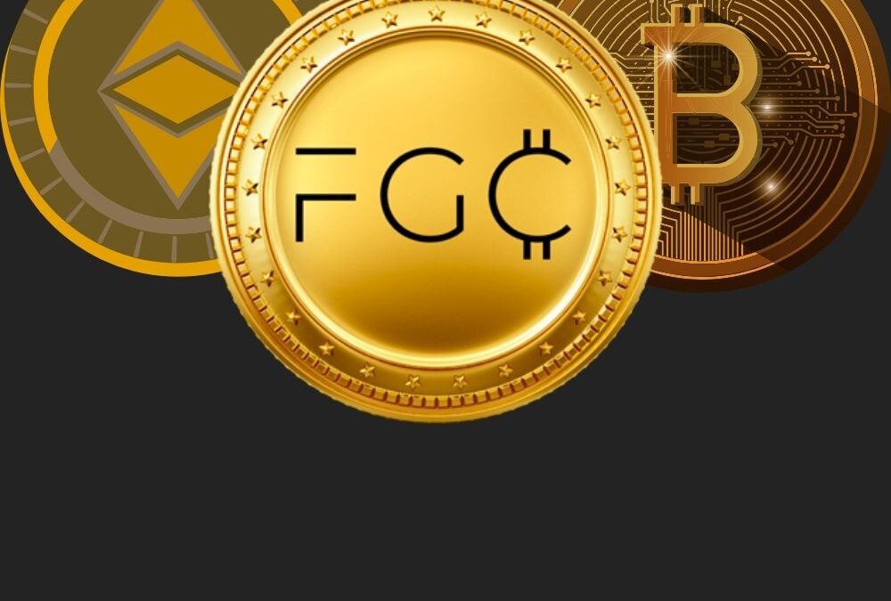 What Is Cryptocurrency and How Does It Work? A Beginner’s Guide