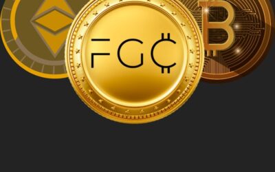 What Is Cryptocurrency and How Does It Work? A Beginner’s Guide