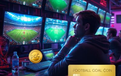 Can Fans Earn Crypto During the FIFA World Cup? A Complete Guide for Football Fans
