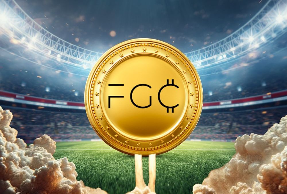 Football Goal Coin Enters Final Testing Phase Ahead of Imminent PL Launch