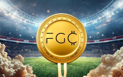 Football Goal Coin Enters Final Testing Phase Ahead of Imminent PL Launch