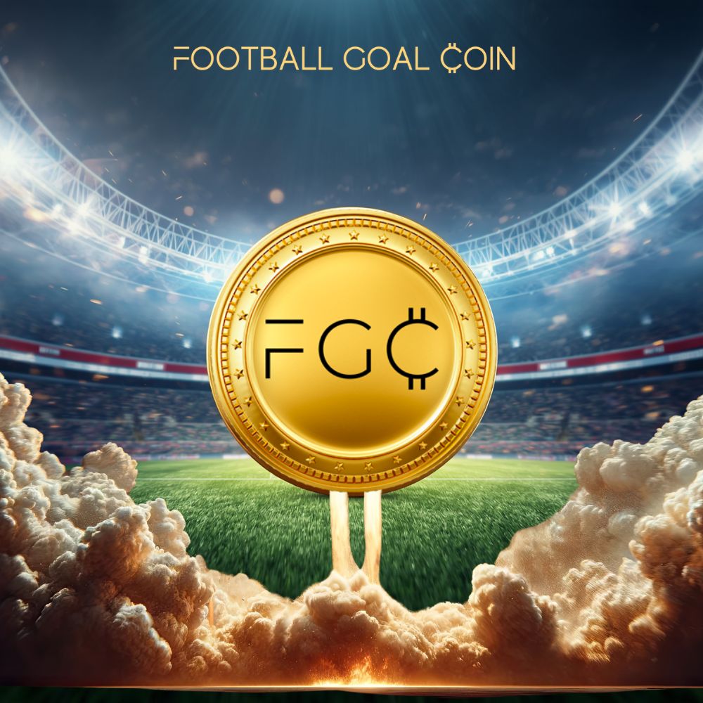 Football Goal Coin Enters Final Testing Phase Ahead of Imminent Launch